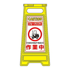 {Ώ\ tATCX^h@tH[Ntg@ƒ@tATC-209 337209 1