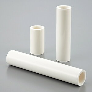 ���{�Ώ\���� �N���[�i�[�@FXT-100-W 323031 1��