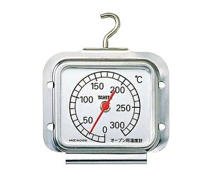 ^j^ xv I[uT[ N 5493 1