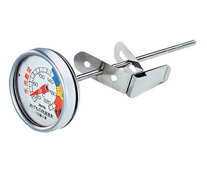 ^j^ xv g̗pxvNbNT[ N 5495B 1