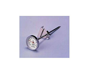 ^j^ xv pxv N 5496B 1