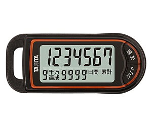 ^j^ v(3DZT[ڕv)@ubN FB-732 1