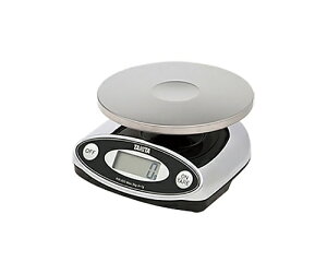 ^j^ fW^hXP[@N@3000g KW-003 1