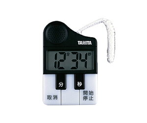 ^j^ fB[^C}[ ubN TD-382 1