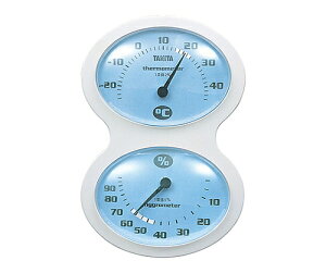 ^j^ xv xv u[ TT-509 1