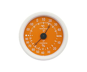 ^j^ xv xv IW TT-515 1