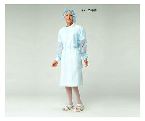 ÎY AC\[VKE@1P[Xi50j 102413 1P[X(50)