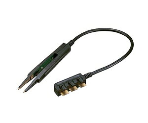 OadCvisanwaj LCR[^@LCR700p@SMDNbv[h CL-700SMD 1