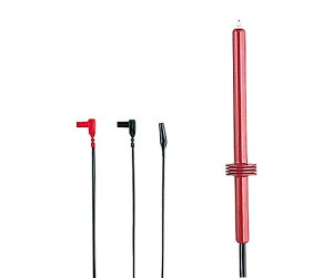 OadCvisanwaj v[u HV-60 1g