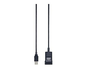 OadCvisanwaj NUSBP[u KB-USB773 1{