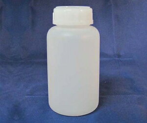 �j�v���������H�� PE�L���r�@250ml M1-003-05 1�{