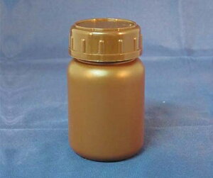 �j�v���������H�� PE�L���r�i���j�@100ml M1-004-04 1�{