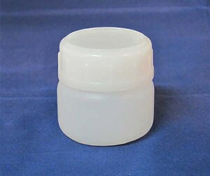 �j�v���������H�� �Z�^�|���L���r 30ml M1-005-01 1�{