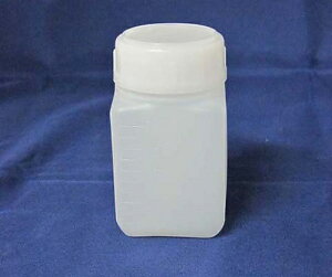 �j�v���������H�� �p�^�L���r�@100ml M1-016-01 1�{