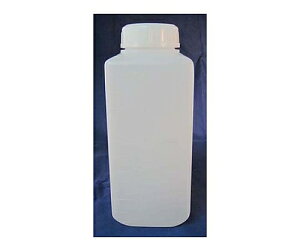 �j�v���������H�� �p�^�L���r�@1000ml M1-016-04 1�{