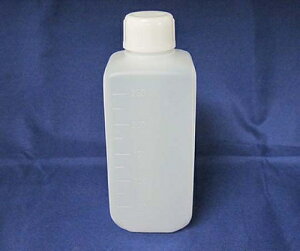 �j�v���������H�� �p�^�׌��r�@250ml M1-017-03 1�{