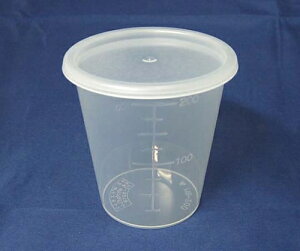 W[V[Jbv@200mL M1-076-01 1pbN(50)