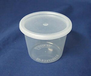 PP�p�b�N�@100ml M1-077-02 1�p�b�N(50��)