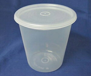 PP�p�b�N�@300ml M1-077-06 1�p�b�N(50��)