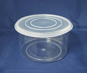 V[e@110mm@550mL 110-1 1