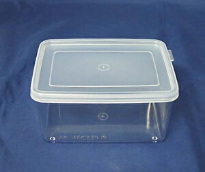 �V�[���e��@�p�^�@450mL K-1 1��