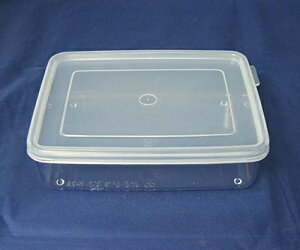 �V�[���e��@�p�^�@460mL K-2A 1��