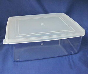 �V�[���e��@�p�^�@4000mL K-6A 1��