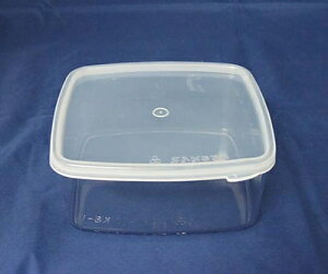 �V�[���e��@�p�^�@600mL KS-1 1��