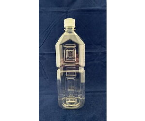 ybg{g@1L@pp M1-354-13 1{