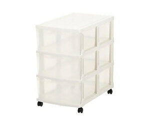 JEJAXe[W G~OOXgbJ[3i 443827 1