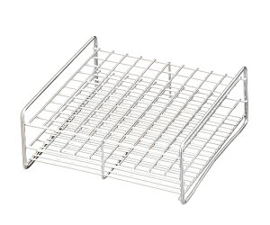 OaH XeXǗ@15mm×100{ SS15-100H 1