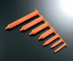 GWjAO ڐtUVubNVW 3mL PSY-3EU-OR-M 1pbN(50{)