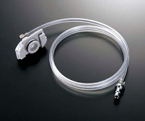 GWjAO oA_v^[`[u 5mLVWp AT-5E-H-S-1.0M 1