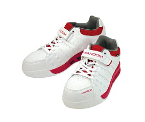 ی }_Z[teB[@#737@zCg@24.5cm MNDM737-WH-245 1