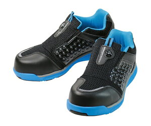 ی }_Z[teB[@#767@u[/ubN@26.5cm MNDM767-BLBK-265 1