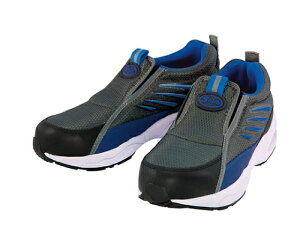 ی }_Z[teB[@#775@O[@25.5cm MNDM775-G-255 1