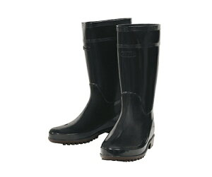 �X���S�i�|�C���g5�{���v�G���g���[���ی� �v���n�[�N�X�@#201�@�u���b�N�@27.0cm PROH201-BK-270 1��