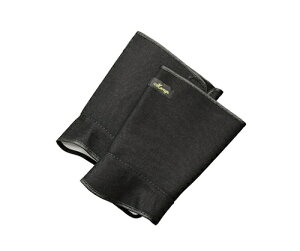 ی ZrJ}WbN@@M TKYAHANM-BK-M 1