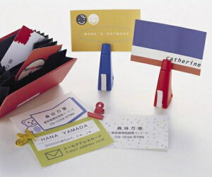 GR ȂƂh hTCY }`vg W 120  MT-JMC1WN 1pbN(120)