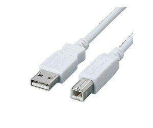 GR tFCgRAUSB2.0ΉP[u(AB^Cv) USB2-FS05 1pbN