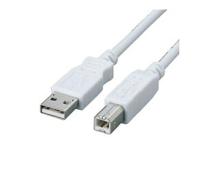 GR tFCgRAUSB2.0ΉP[u(AB^Cv) USB2-FS3 1pbN