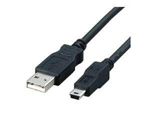 GR tFCgRAUSB2.0ΉP[u(A:~jB^Cv) USB-FSM503 1pbN