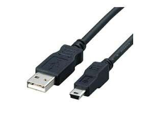 GR tFCgRAUSB2.0ΉP[u(A:~jB^Cv) USB-FSM518 1pbN