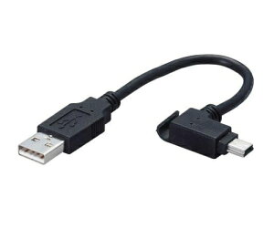 GR oCUSB2.0P[u ~jB^Cv USB-MBM5 1pbN