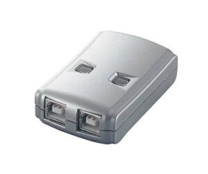 GR USB2.0蓮ؑ֊ 2ؑ USS2-W2 1pbN