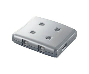 GR USB2.0蓮ؑ֊ 4ؑ USS2-W4 1pbN