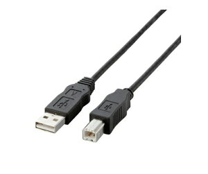 GR ΉUSBP[u 1.5m USB2-ECO15 1pbN