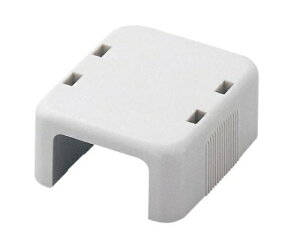 GR P[u}Olbg EKC-MGN01 1^pbN