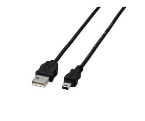 GR ΉUSB2.0P[u(A:~jB^Cv) 3m USB-ECOM530 1pbN
