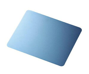 GR wECOΉ}EXpbh@u[ MP-065ECOBU 1pbN